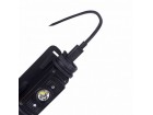 Налобный фонарь Fenix HL60R Cree XM-L2 U2 Neutral White LED