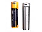 Аккумулятор 18650 Fenix ARB-L18-3500U (3500 mAh)