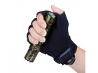 Тактический фонарь Olight M2R Pro Warrior Camo