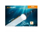 Поисковый лазерный фонарь Acebeam W30 Throw