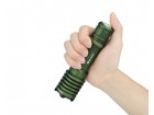 Тактический фонарь Olight Warrior X Pro OD Green
