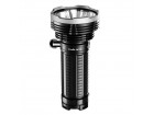 Фонарь Fenix TK75 (2018) Cree XHP35 HI