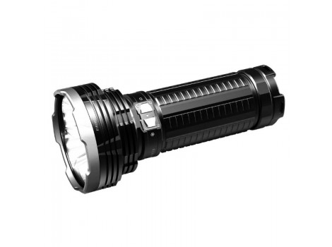 Фонарь Fenix TK75 (2018) Cree XHP35 HI