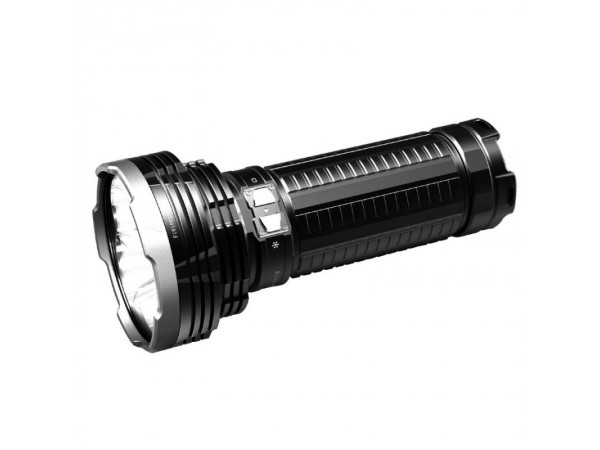 Фонарь Fenix TK75 (2018) Cree XHP35 HI