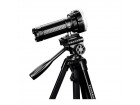 Фонарь Fenix TK75 (2018) Cree XHP35 HI