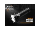 Фонарь Fenix TK75 (2018) Cree XHP35 HI
