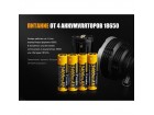 Фонарь Fenix TK75 (2018) Cree XHP35 HI