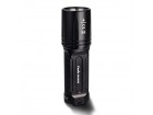 Фонарь тактический Fenix TK35UE (2018) Cree XHP70 HI