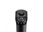 Фонарь тактический Fenix TK35UE (2018) Cree XHP70 HI