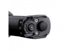 Фонарь тактический Fenix TK35UE (2018) Cree XHP70 HI