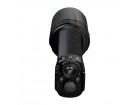 Фонарь тактический Fenix TK35UE (2018) Cree XHP70 HI