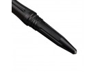 Тактическая ручка Fenix T5
