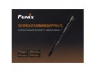 Тактическая ручка Fenix T5