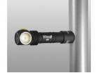 Мультифонарь Armytek Wizard Magnet USB