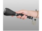 Поисковый фонарь Armytek Barracuda