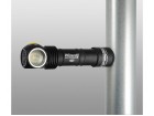 Мультифонарь Armytek Wizard Pro Magnet USB