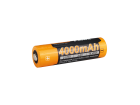 Аккумулятор 21700 Fenix 4000P mAh Li-ion