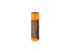 Аккумулятор 21700 Fenix 4000P mAh Li-ion