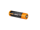 Аккумулятор 21700 Fenix 4000P mAh Li-ion