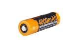 Аккумулятор 21700 Fenix 4000P mAh Li-ion