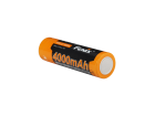 Аккумулятор 21700 Fenix 4000P mAh Li-ion