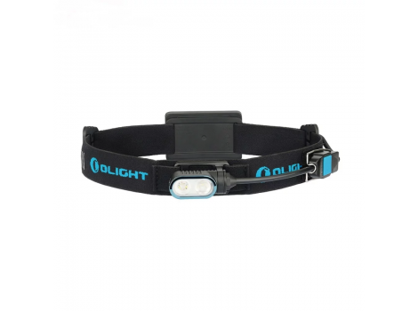 Фонарь налобный Olight Olight Array