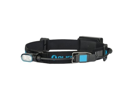 Фонарь налобный Olight Olight Array