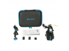Фонарь налобный Olight Olight Array
