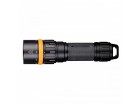 Фонарь Fenix SD11 дайвинговый