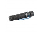 Фонарь Olight Baton Pro