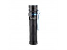 Фонарь Olight Baton Pro