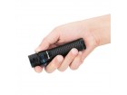 Фонарь Olight Baton Pro