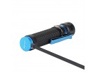 Фонарь Olight Baton Pro