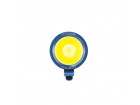 Фонарь Olight Baton Pro