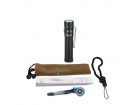 Фонарь Olight Baton Pro