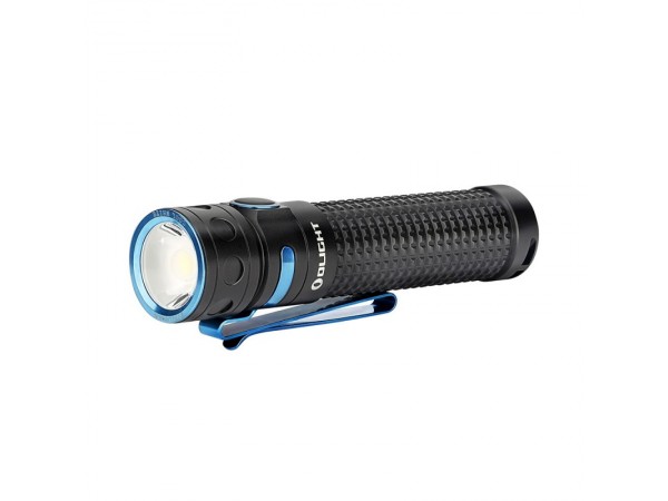 Фонарь Olight Baton Pro