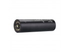 Фонарь Olight X9R Marauder
