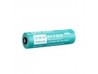 Аккумулятор Olight 21700, 5000mAh 3.6v