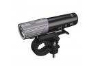 Велофара Fenix BC21R V2.0