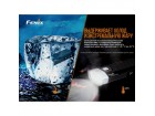 Велофара Fenix BC30 v 2.0