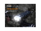 Велофара Fenix BC30 v 2.0