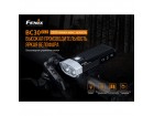 Велофара Fenix BC30 v 2.0
