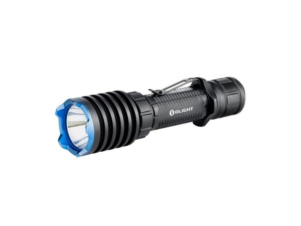 Тактический фонарь Olight Warrior X Pro