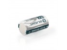 Литиевая батарея Olight CR123А 1600 мАч