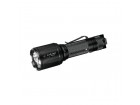 Фонарь ультрафиолетовый Fenix TK25 UV
