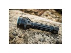 Фонарь Olight X9R Marauder
