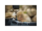 Фонарь Olight X9R Marauder