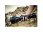 Фонарь Olight X9R Marauder