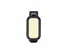 Фонарь Fenix E-LITE