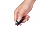 Фонарь Fenix E-LITE